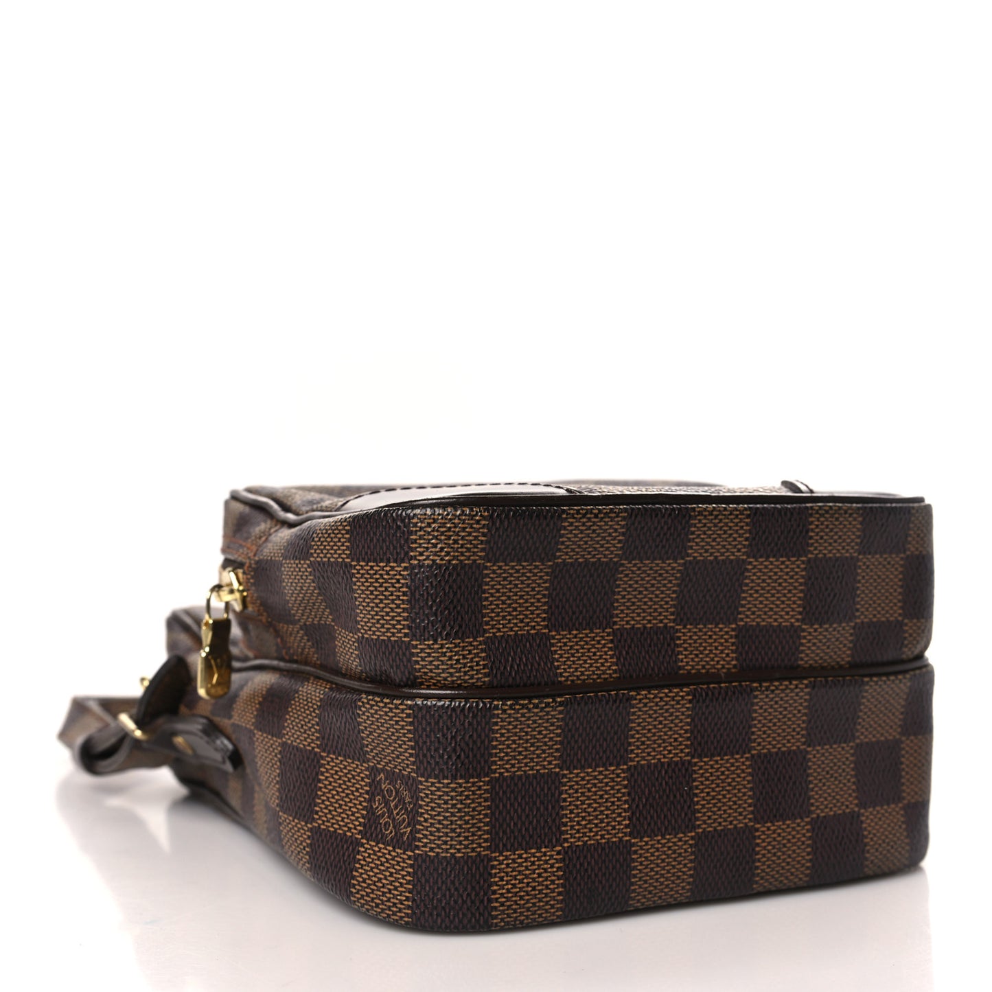 Damier Ebene Amazone