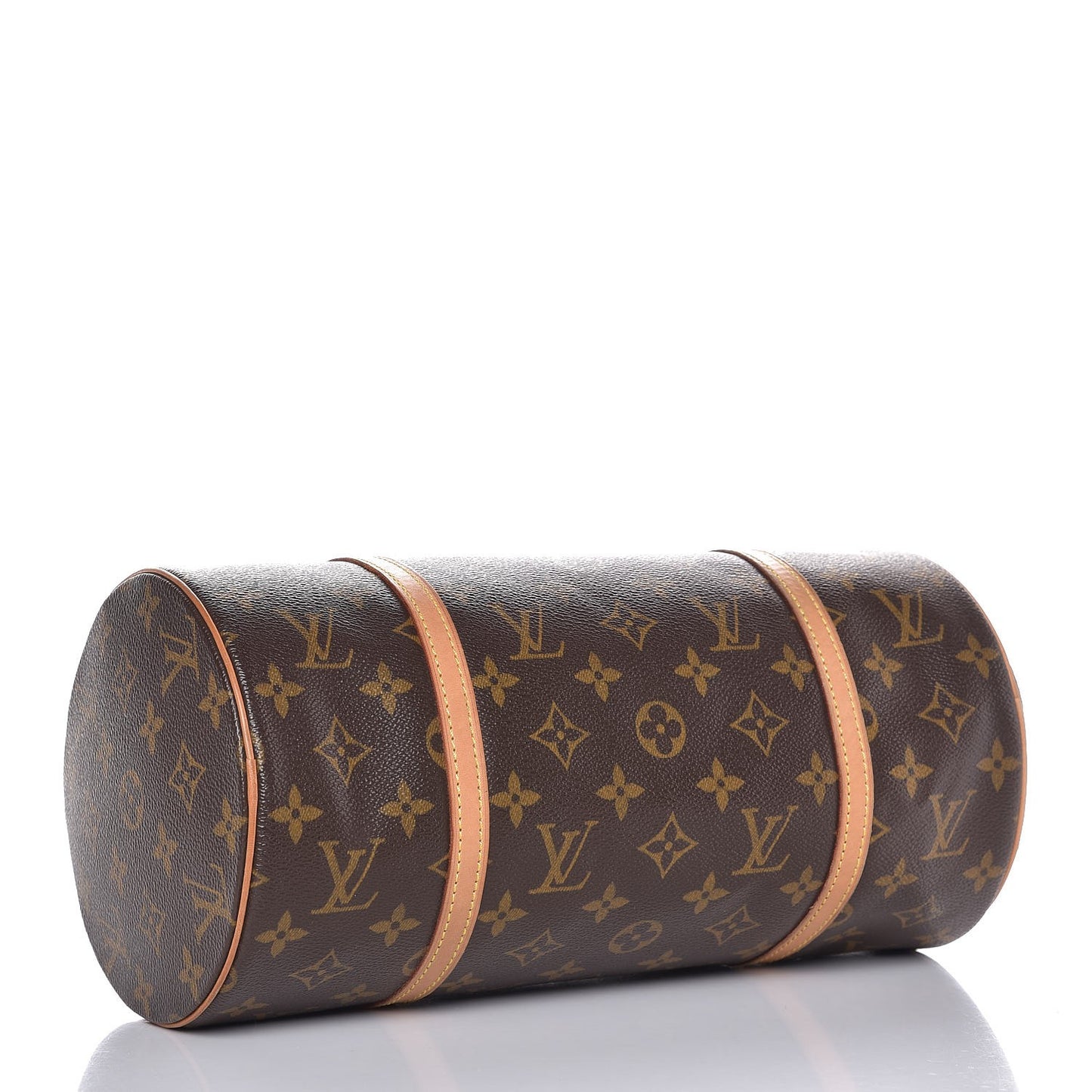 Monogram Papillon 30