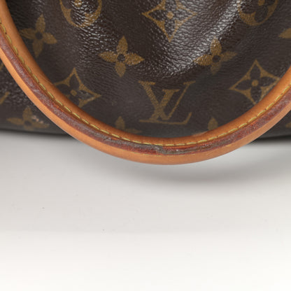 Louis Vuitton Monogram Tivoli PM 15 of 20
