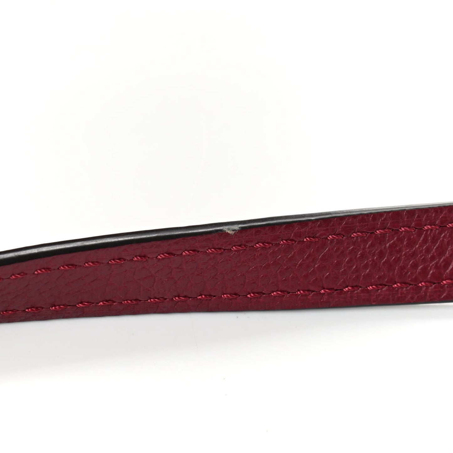Empreinte Mazarine PM Raisin