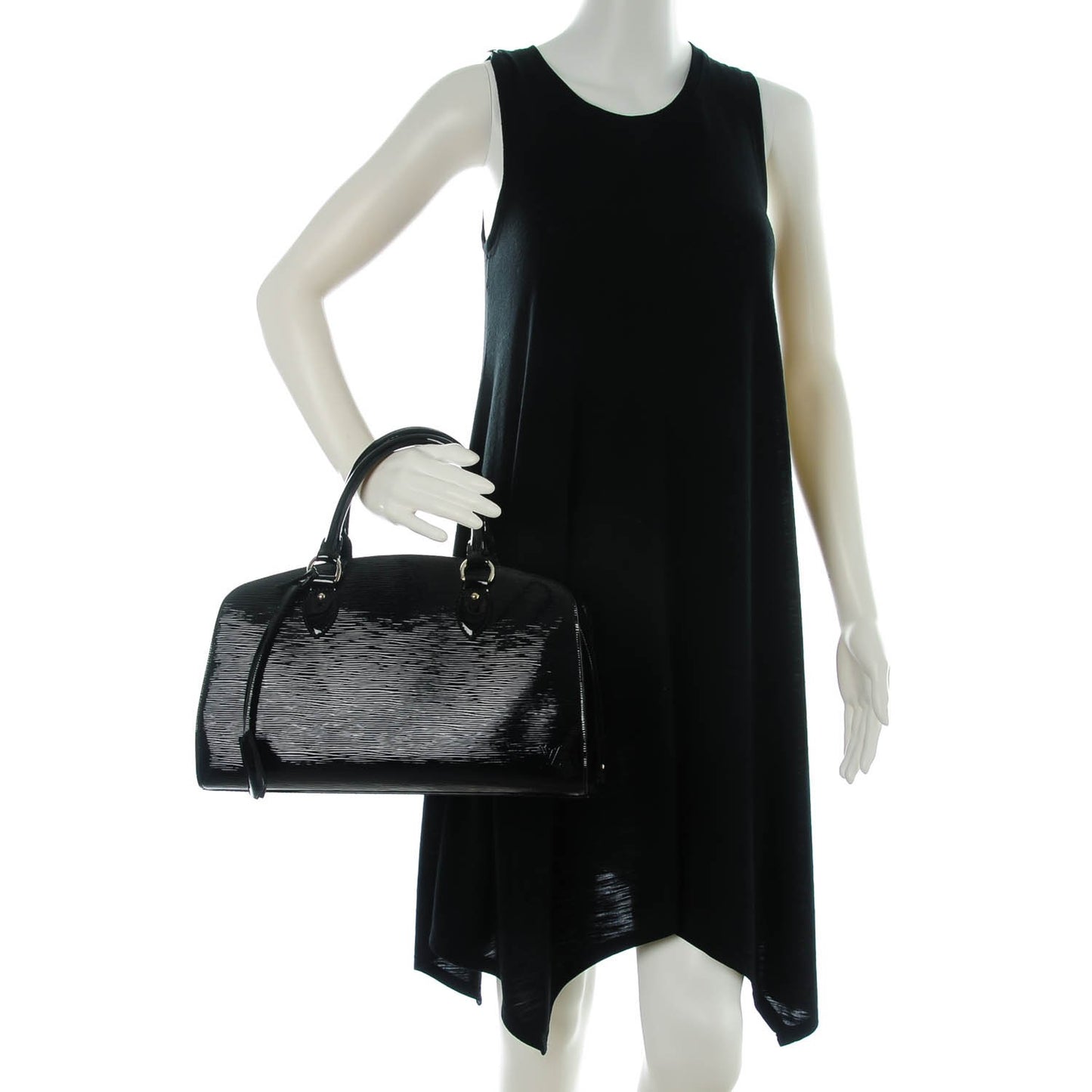 Electric Epi Pont-Neuf PM Black