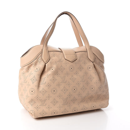 Louis Vuitton Mahina Cirrus PM Sable 3 of 9