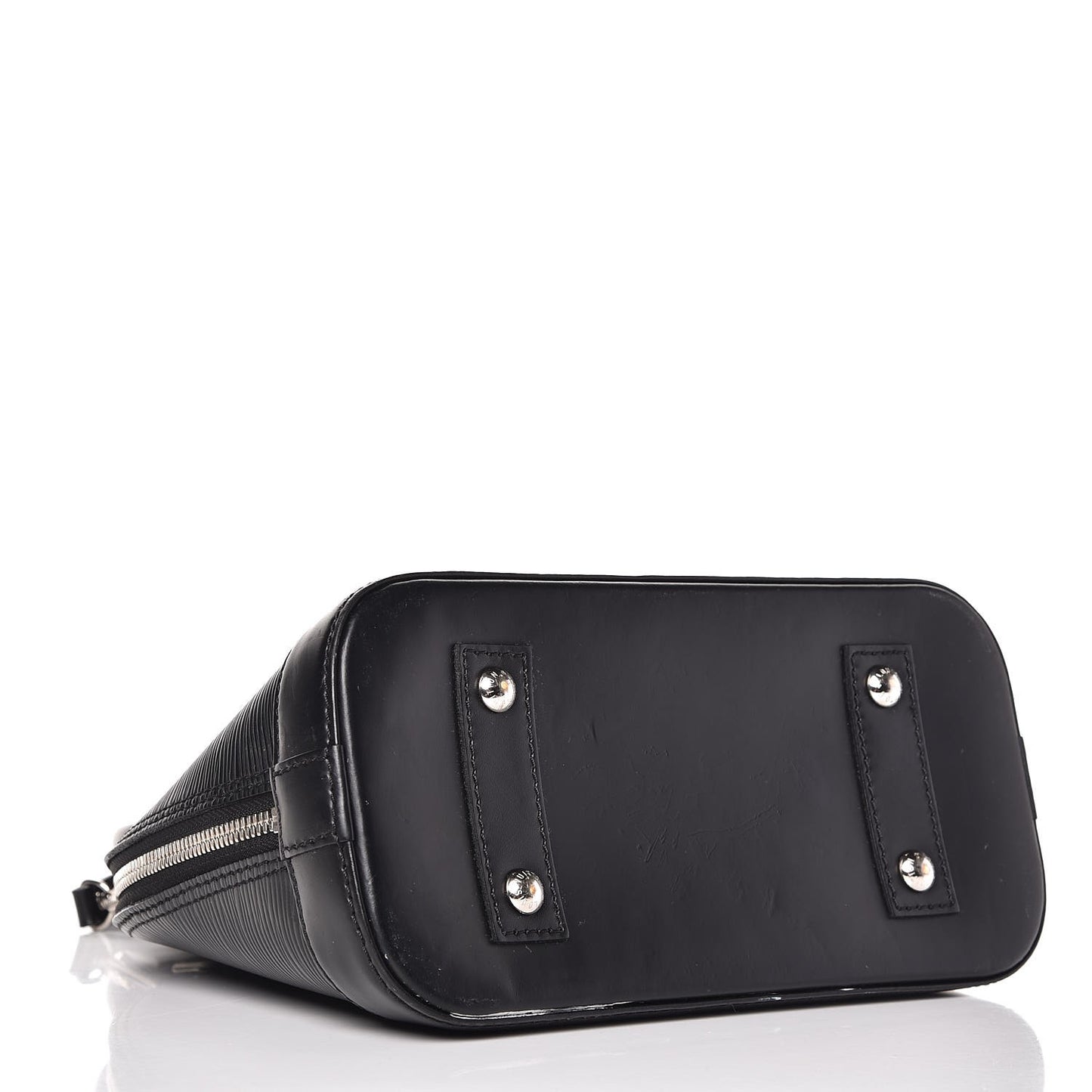 Epi Alma BB Black