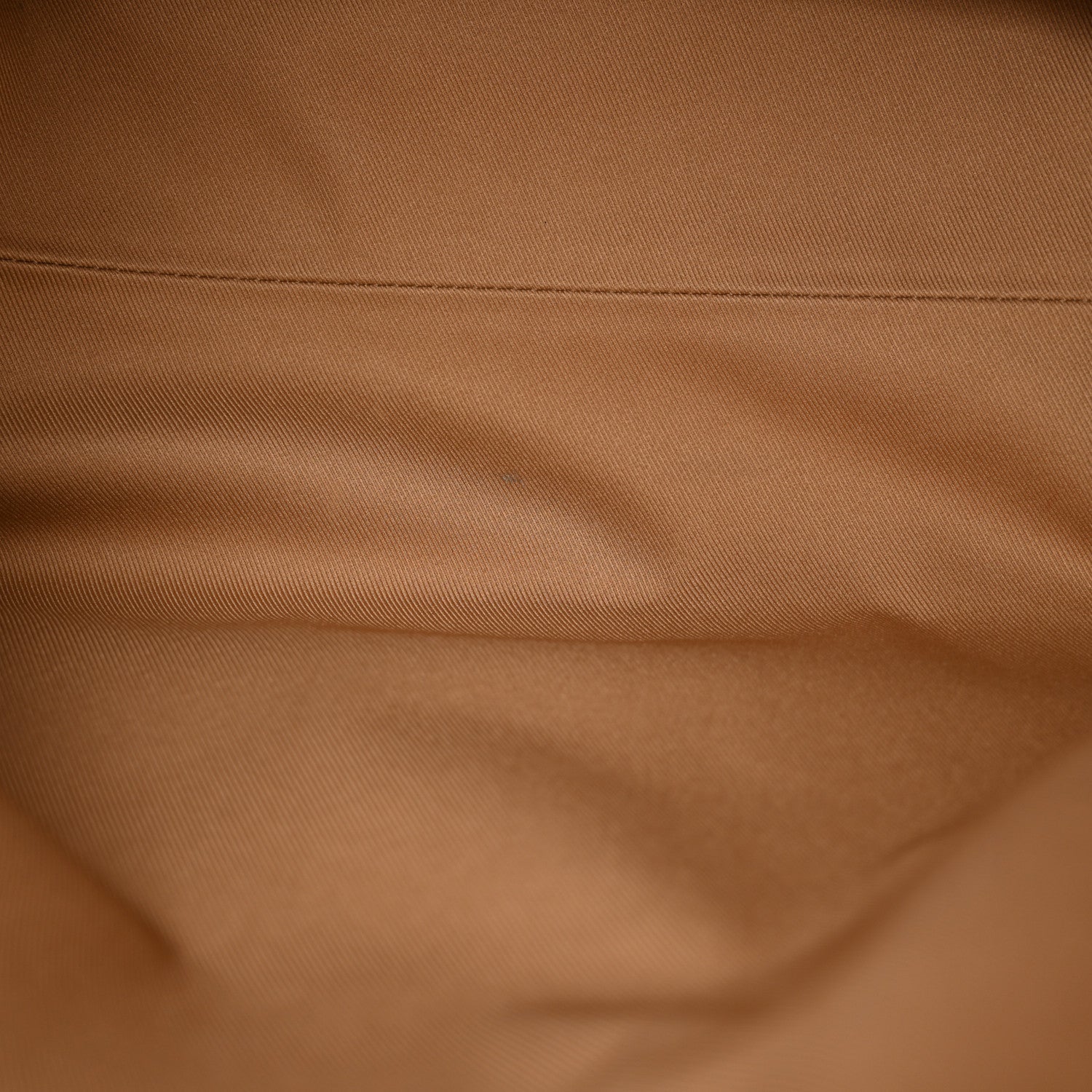 Louis Vuitton Monogram Graceful PM 10 of 11