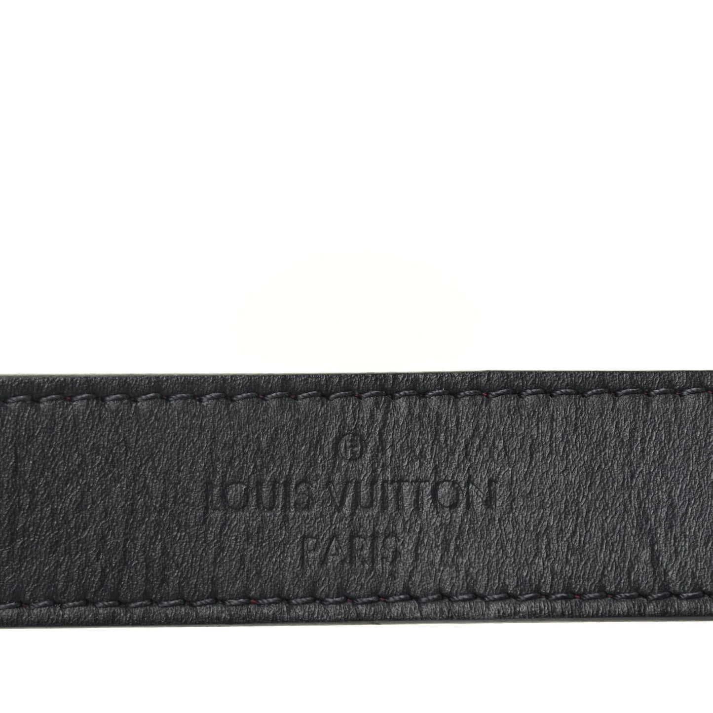 Calfskin Tuileries Besace Shoulder Strap Marine Bordeaux