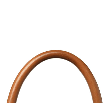 Louis Vuitton Monogram Deauville 11 of 11