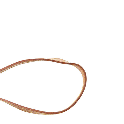 Louis Vuitton Monogram Pochette Twin GM 10 of 14