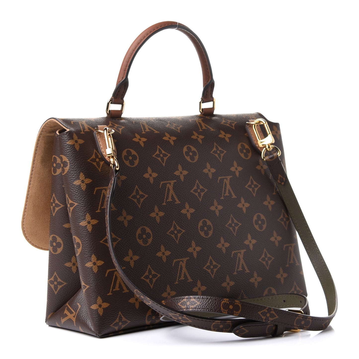 Monogram Marignan Sesame