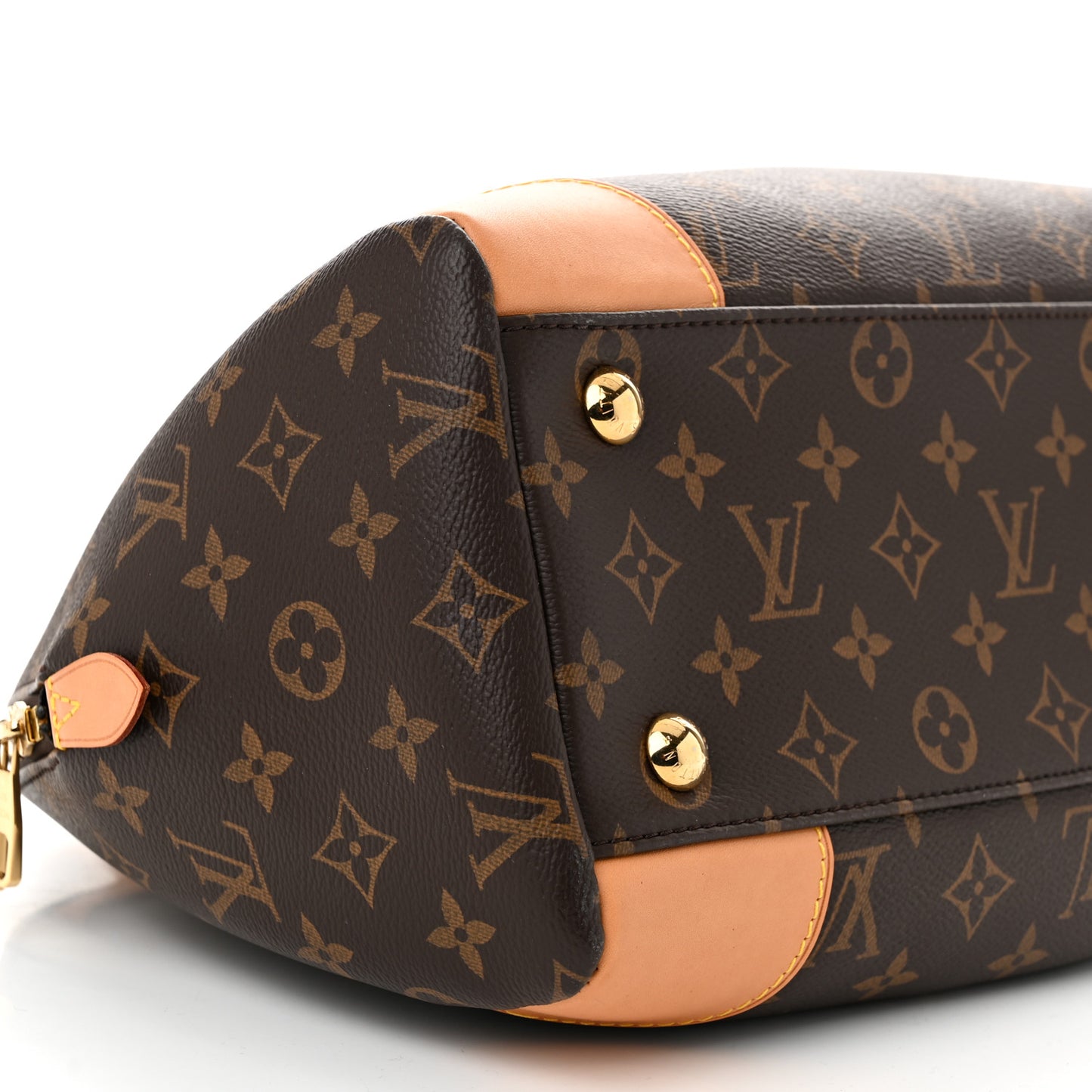 Monogram Segur NM