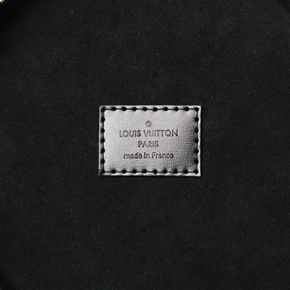 Louis Vuitton Reverse Monogram Cannes 6 of 11