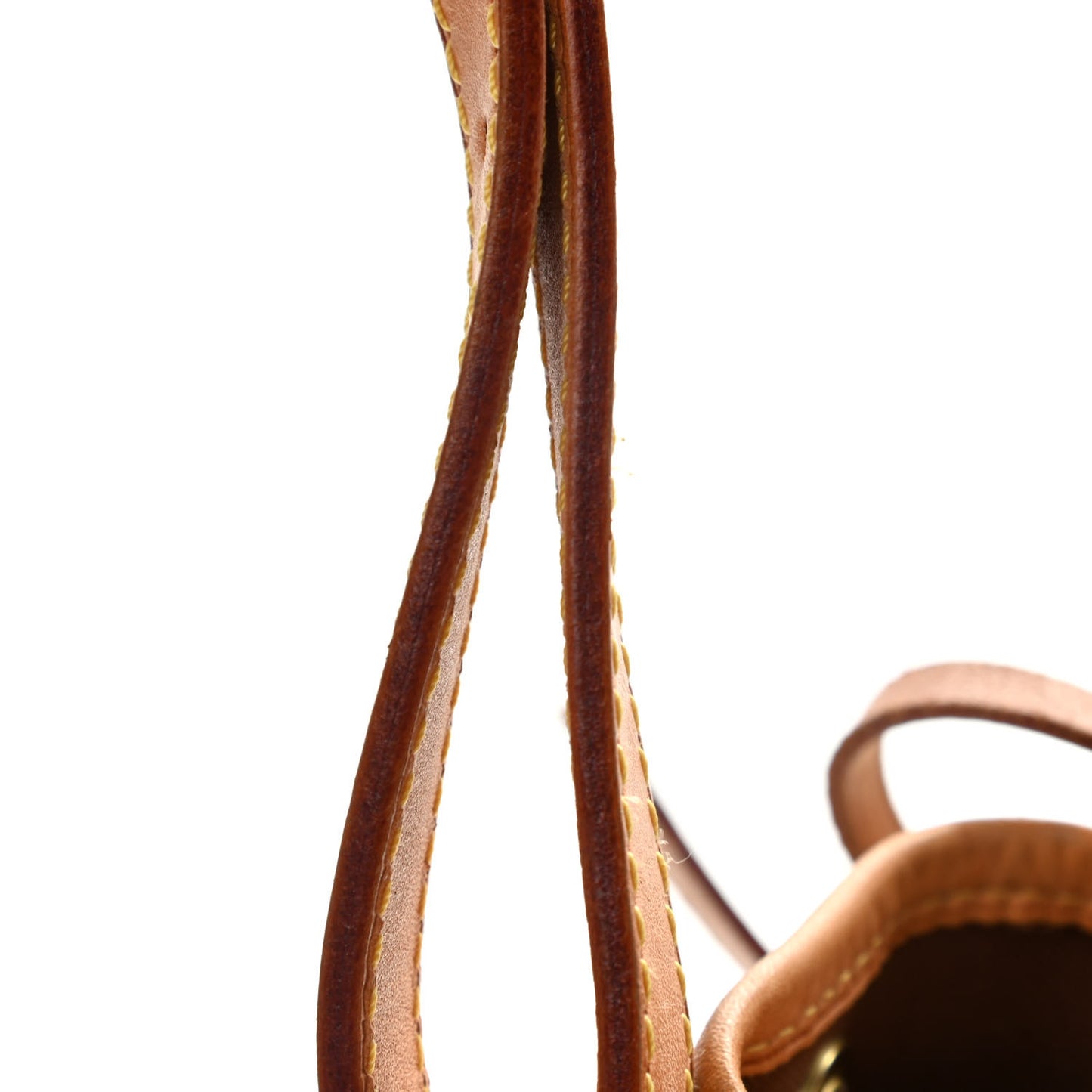 Monogram Petit Noe