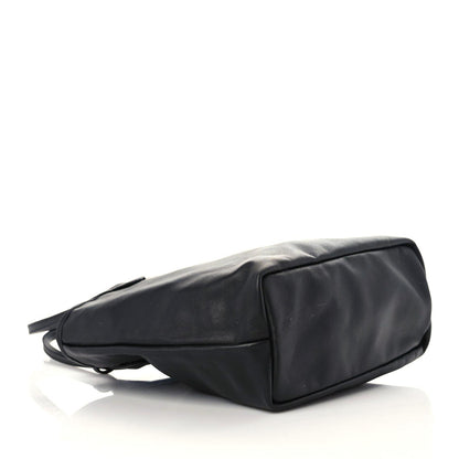 Goyard Goyardine Reversible Mini Anjou Black 9 of 16