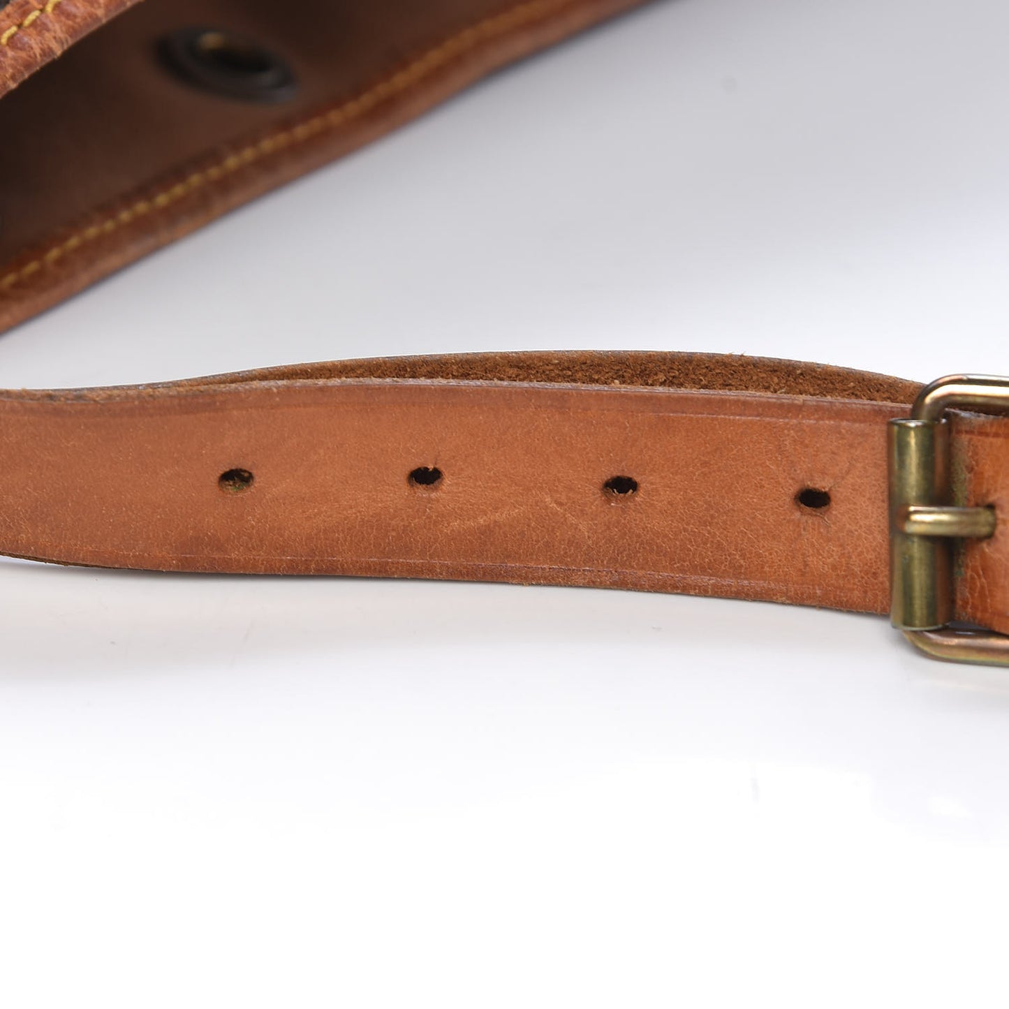 Monogram Petit Noe