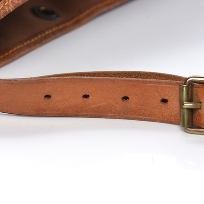 Louis Vuitton Monogram Petit Noe 25 of 29