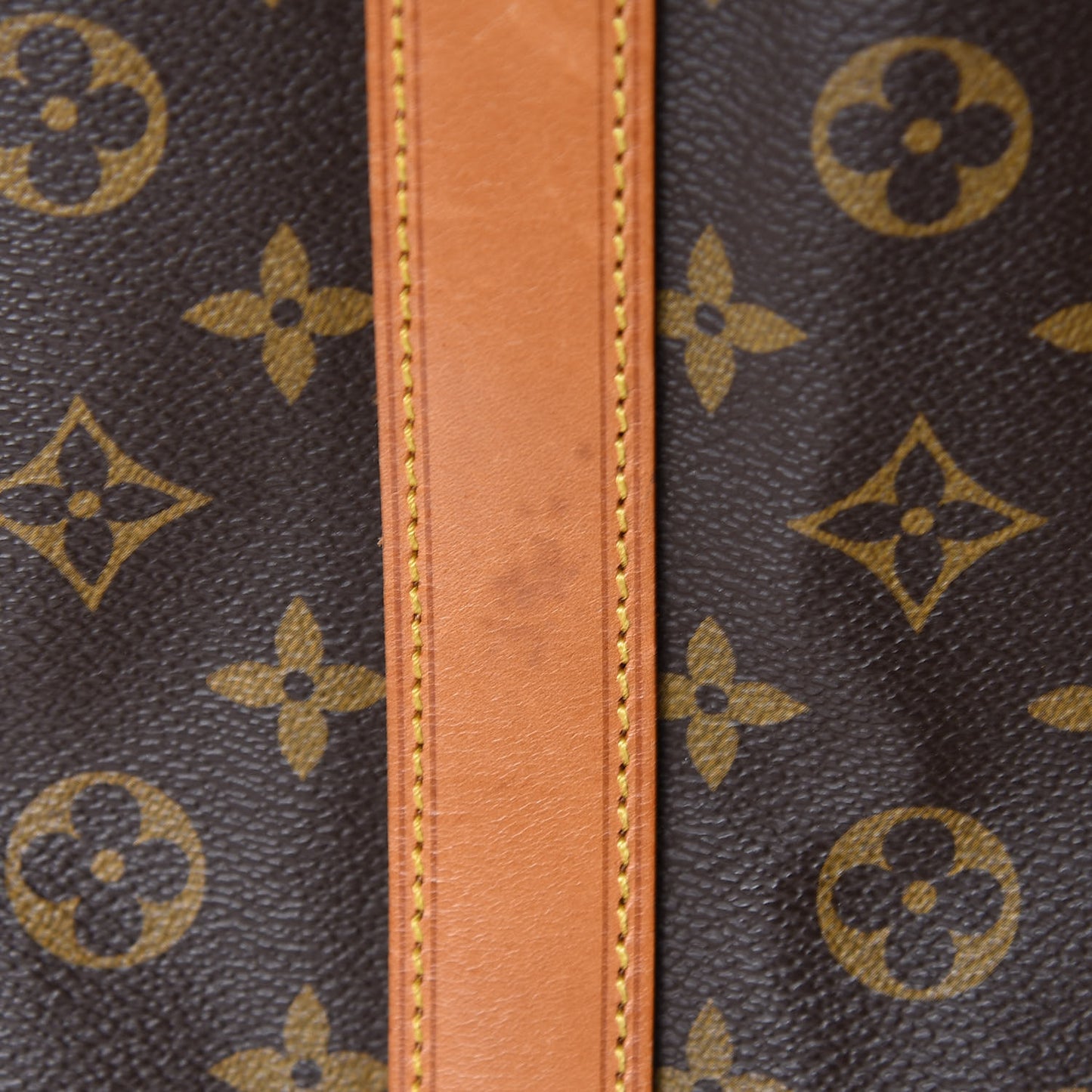 Monogram Randonnee PM