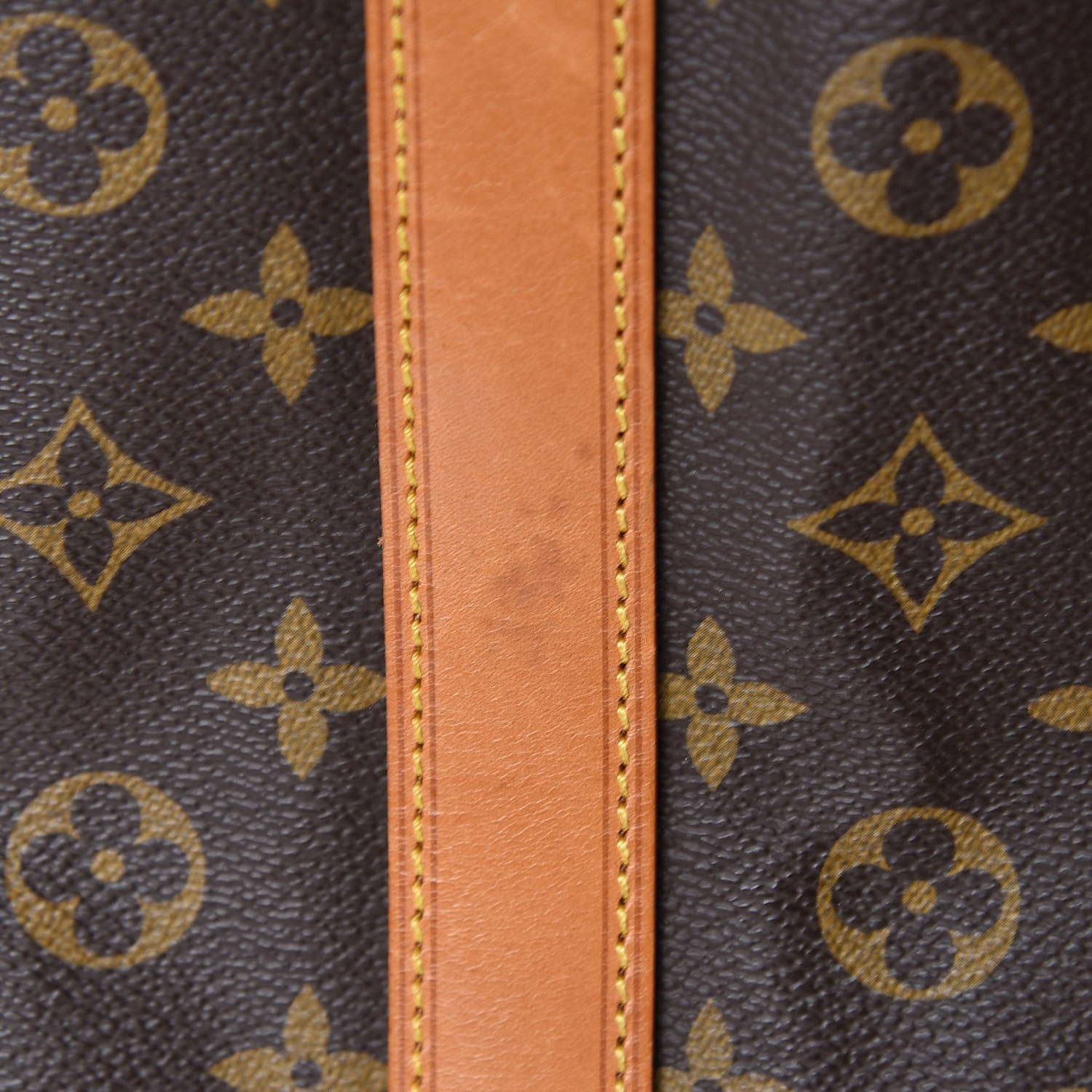 Louis Vuitton Monogram Randonnee PM 9 of 15