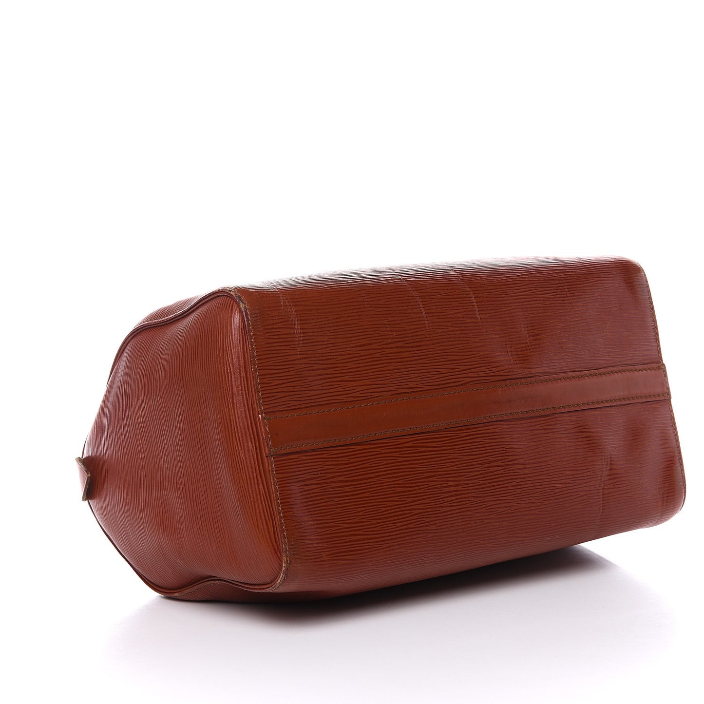 Epi Speedy 30 Kenyan Fawn