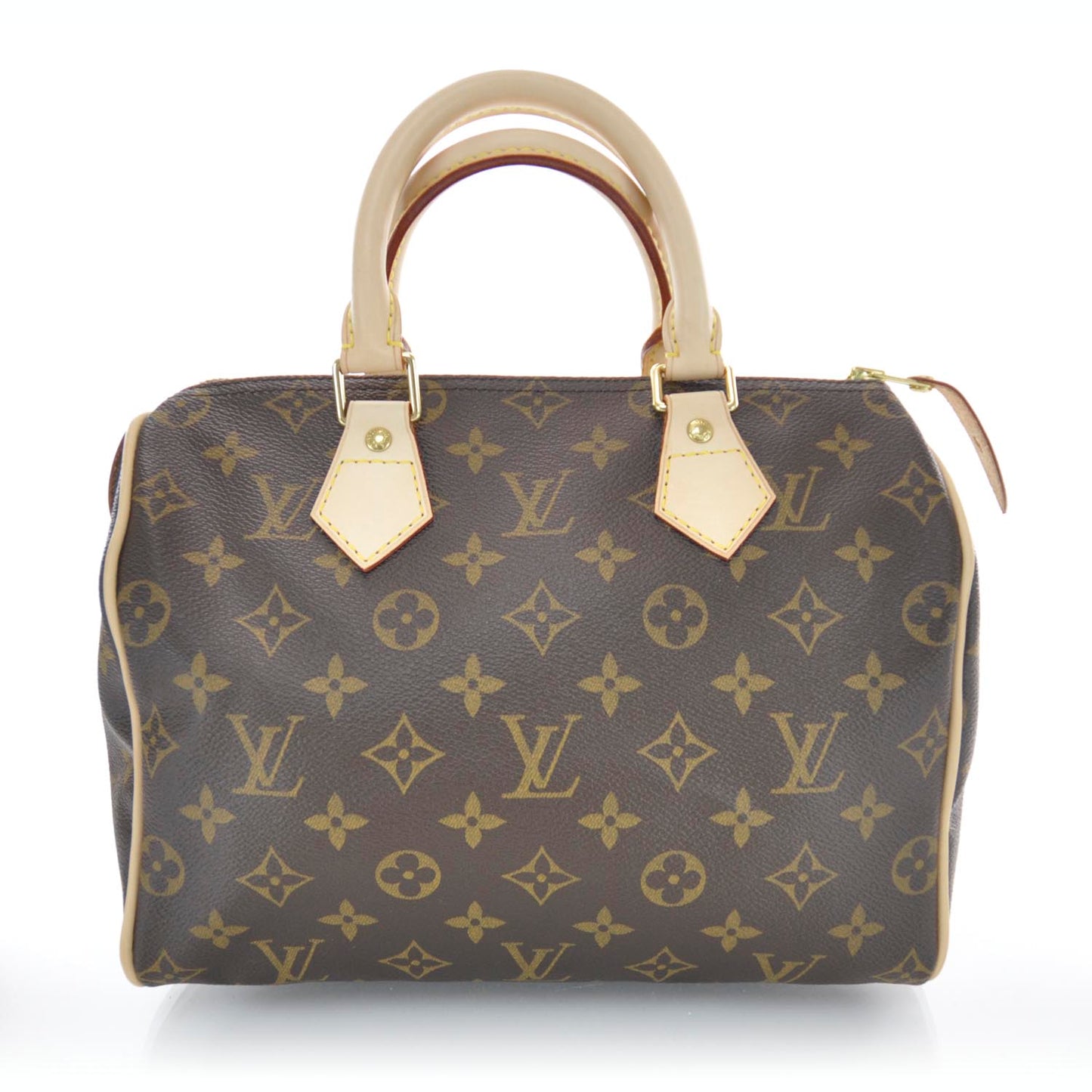 Monogram Speedy 25