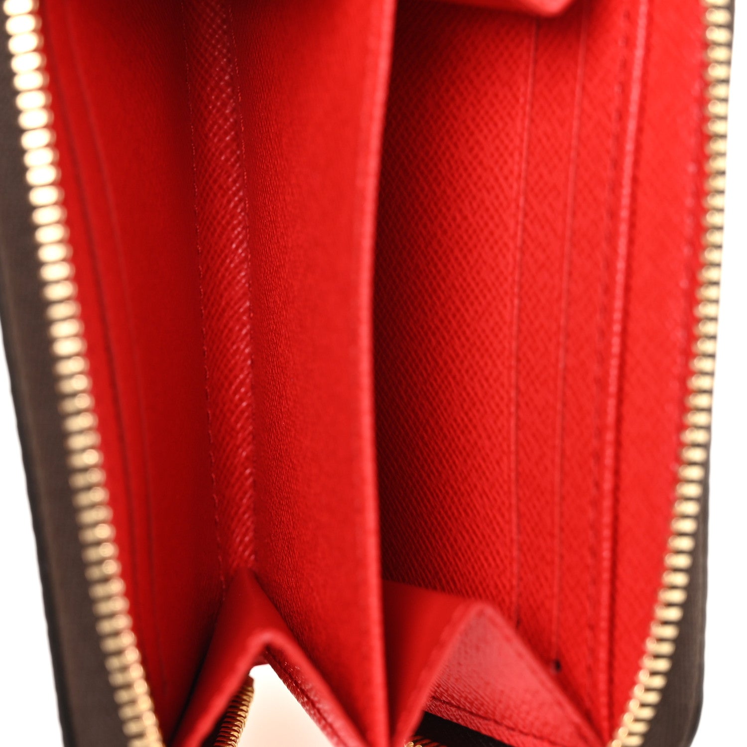 Louis Vuitton Monogram 2024 Christmas Animation Candy Factory