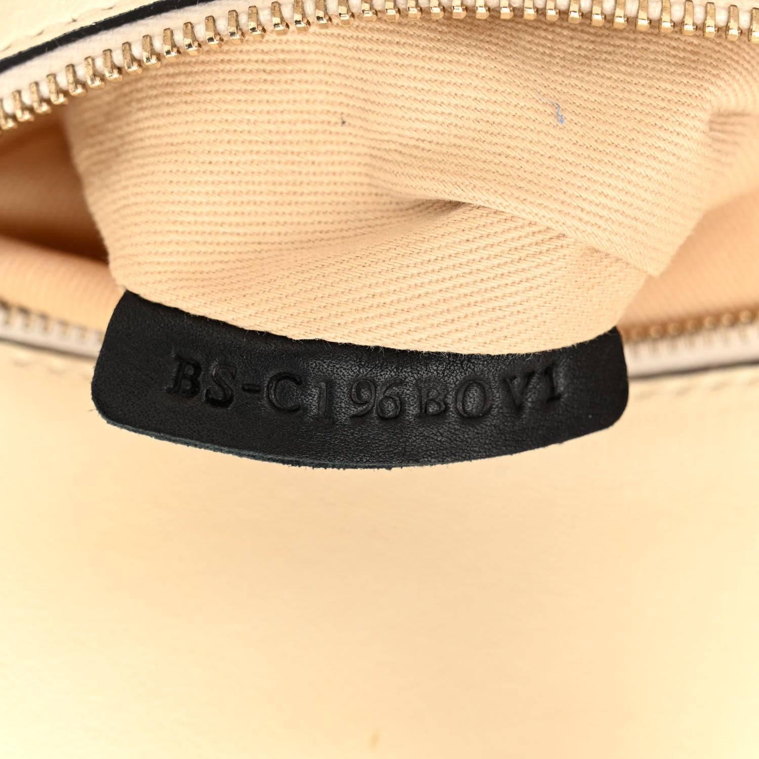Valentino Garavani Vitello Rockstud All Over New Dome Bucket Tote Ivory 7 of 18