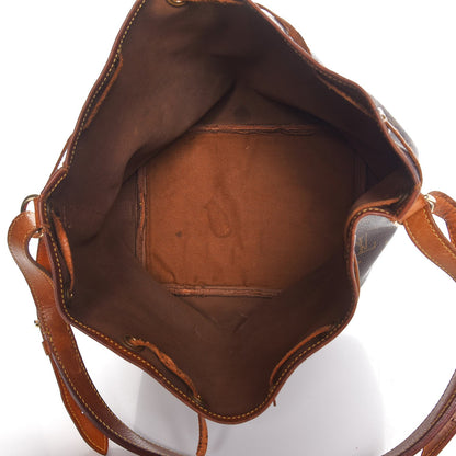 Louis Vuitton Monogram Petit Noe 5 of 26