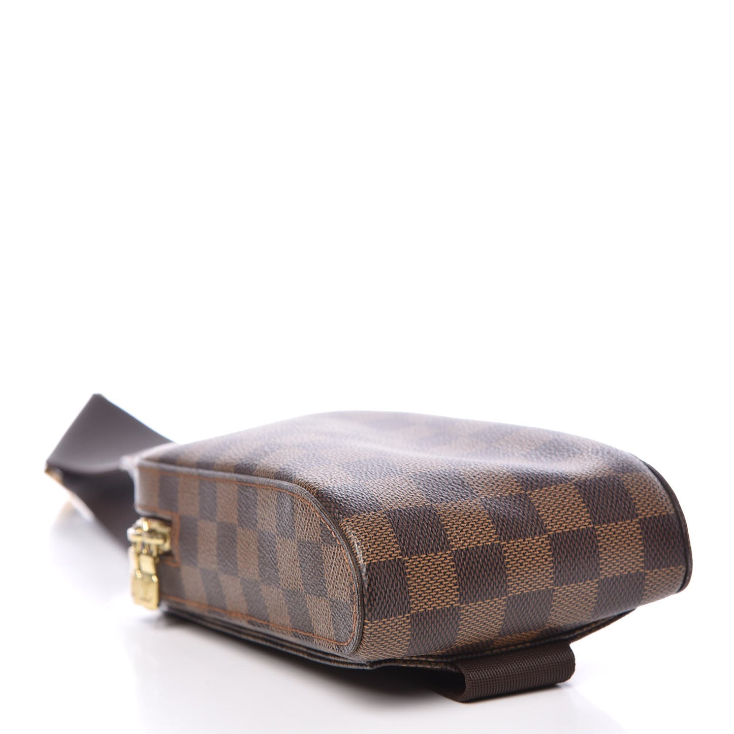 Damier Ebene Geronimos