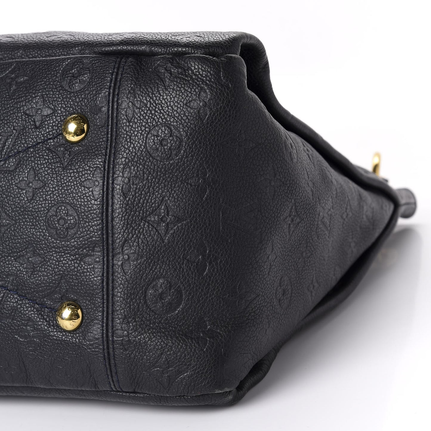 Empreinte Artsy MM Infini