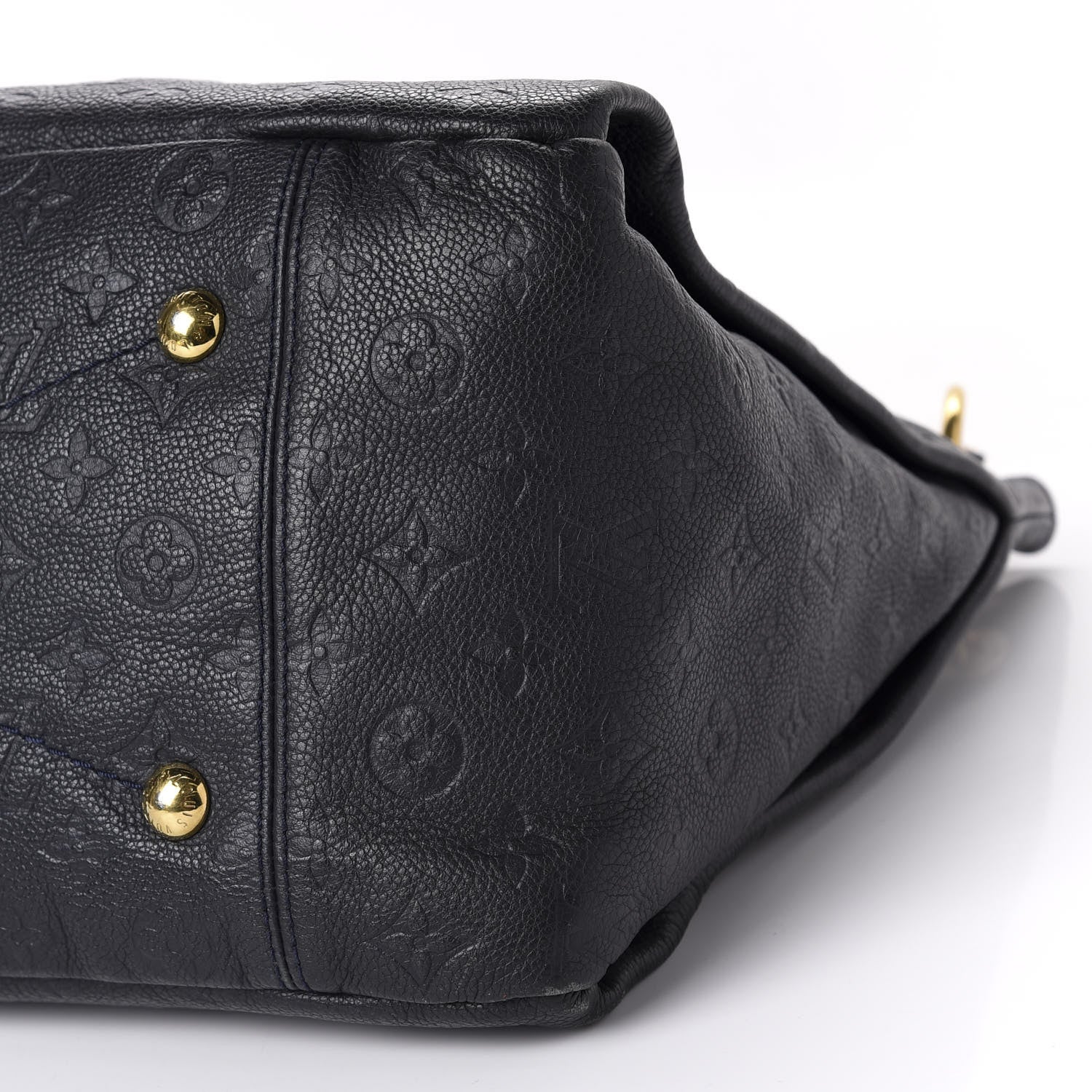 Louis Vuitton Empreinte Artsy MM Infini 7 of 13