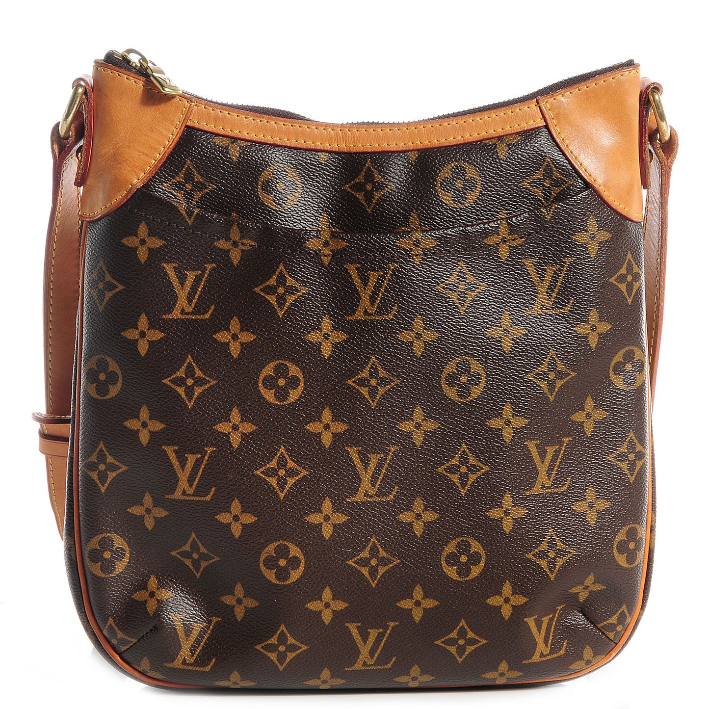 Monogram Odeon PM