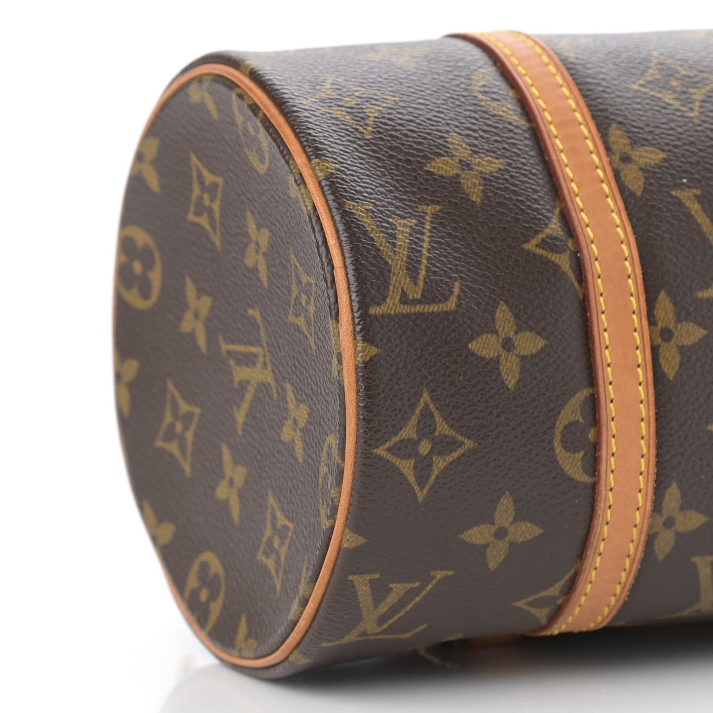 Monogram Papillon 26