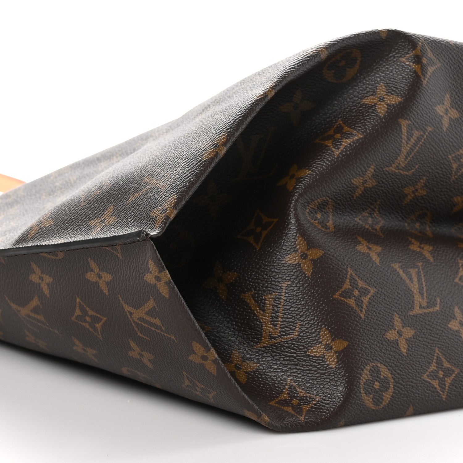 Louis Vuitton Monogram All-In PM 7 of 8