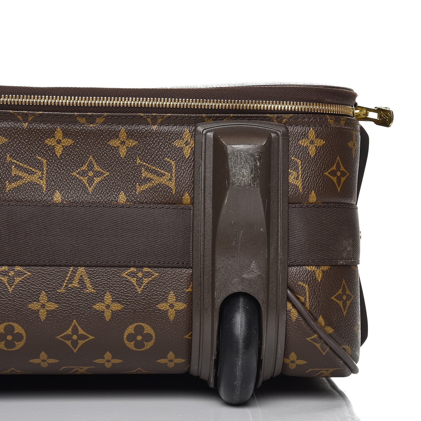 Monogram Pegase 55