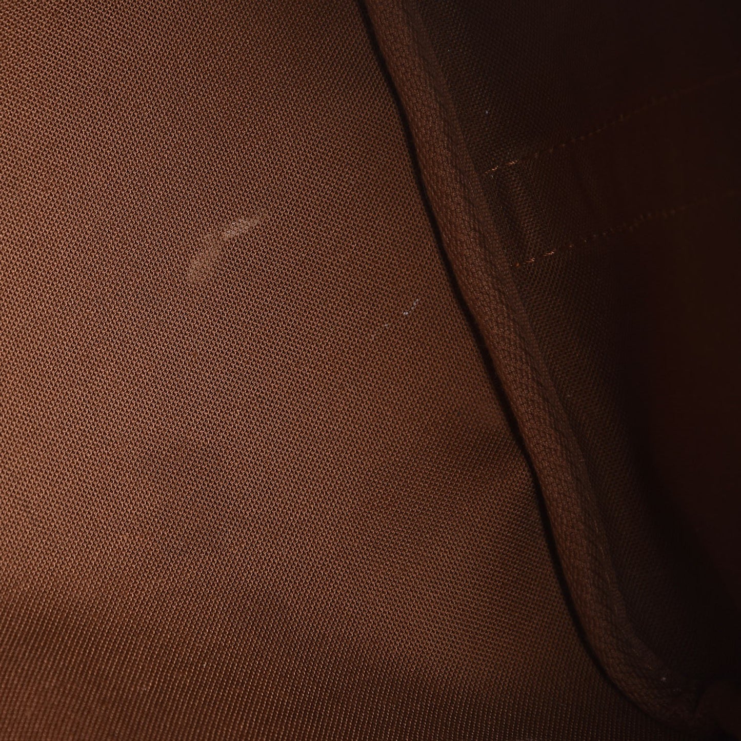 Monogram Keepall Bandouliere 45