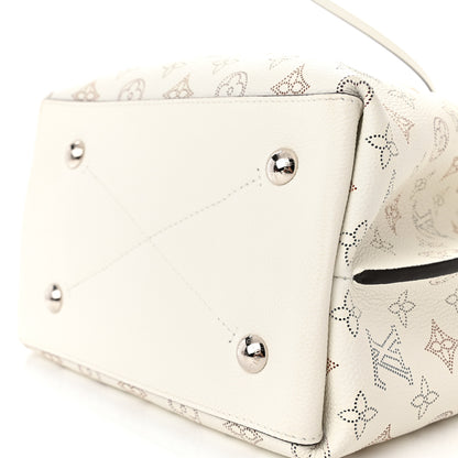 Louis Vuitton Mahina Muria Snow White 9 of 11