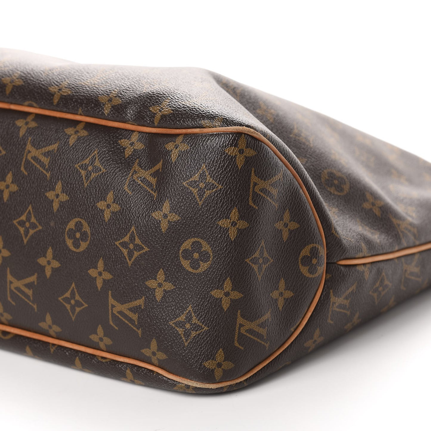 Monogram Delightful MM