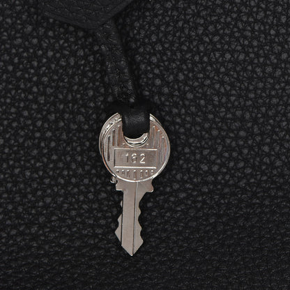 Hermes Togo Birkin 35 Black 19 of 31