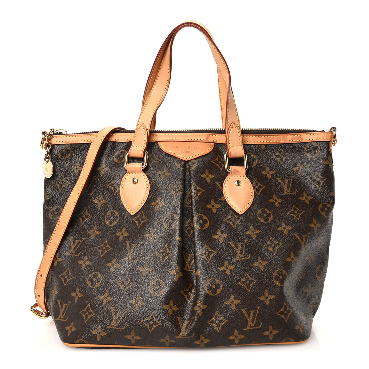Monogram Palermo PM