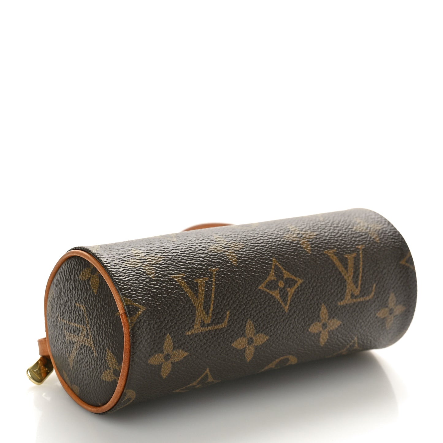 Monogram Mini Papillon