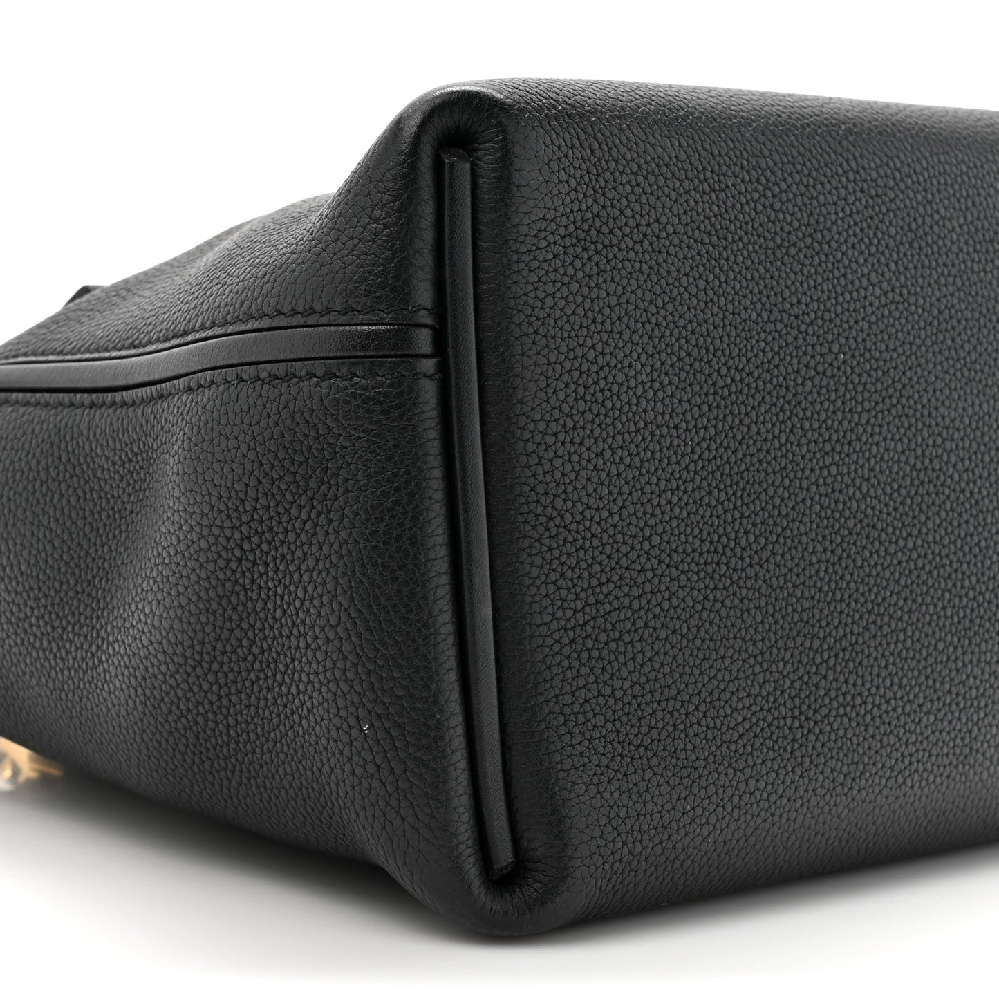 Togo Swift 24/24 29 Black