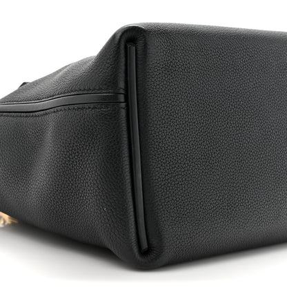 Hermes Togo Swift 24/24 29 Black 10 of 16