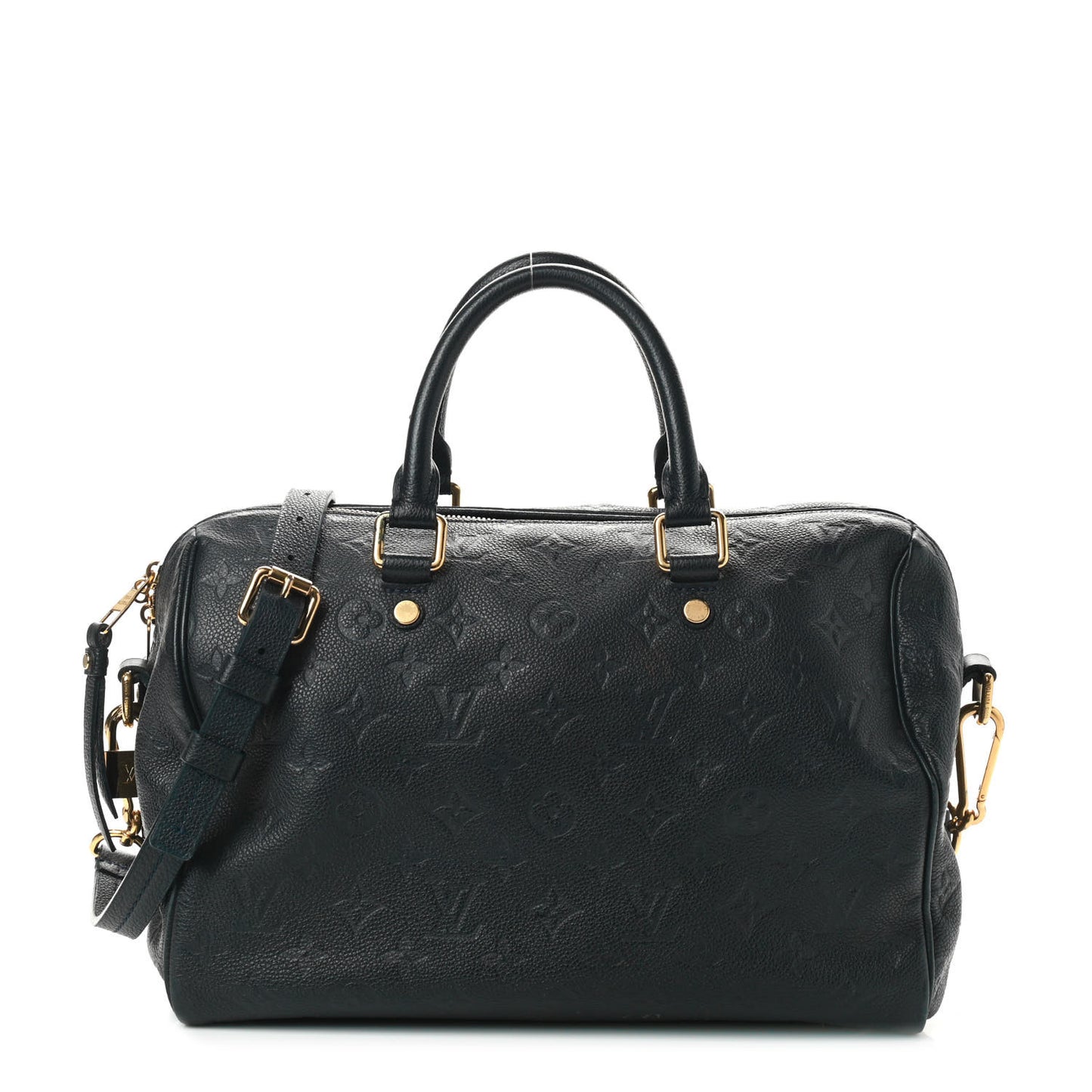 Empreinte Speedy Bandouliere 30 Infini