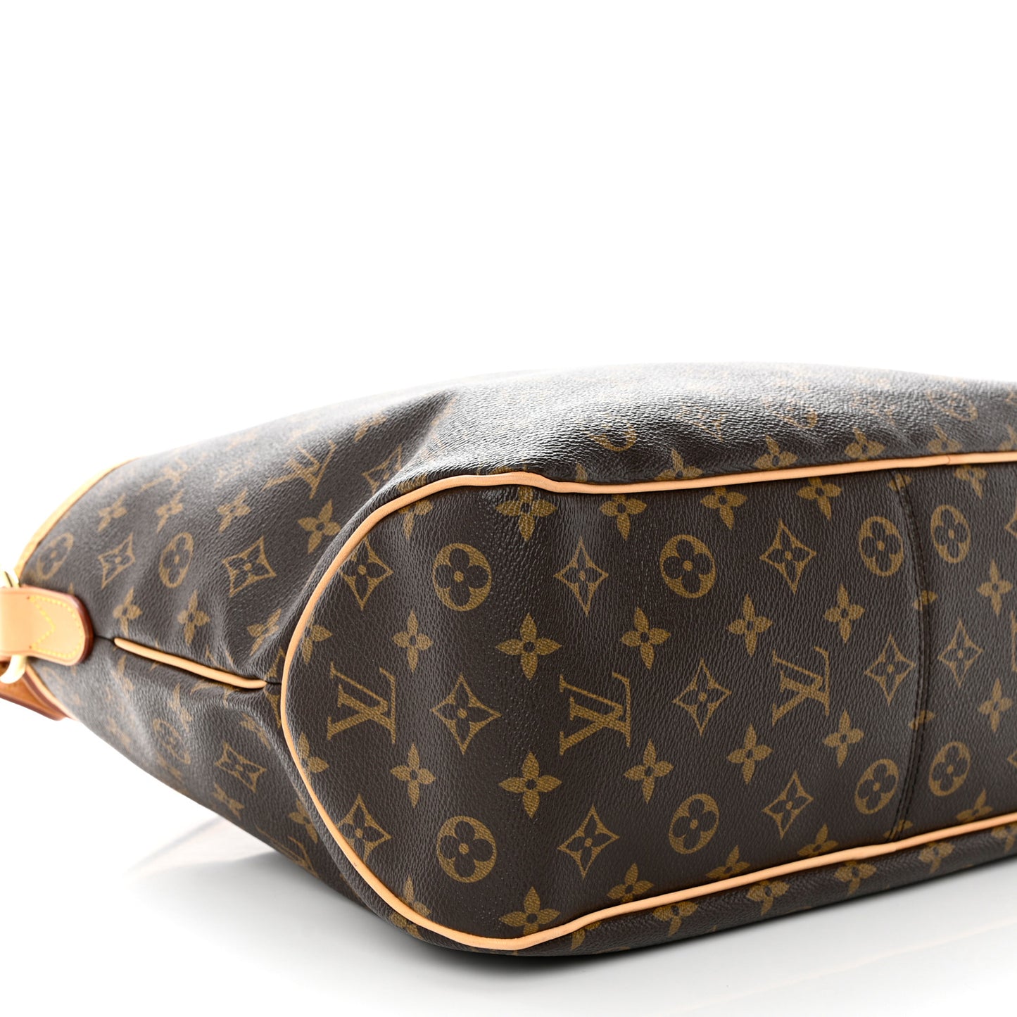 Monogram Delightful PM