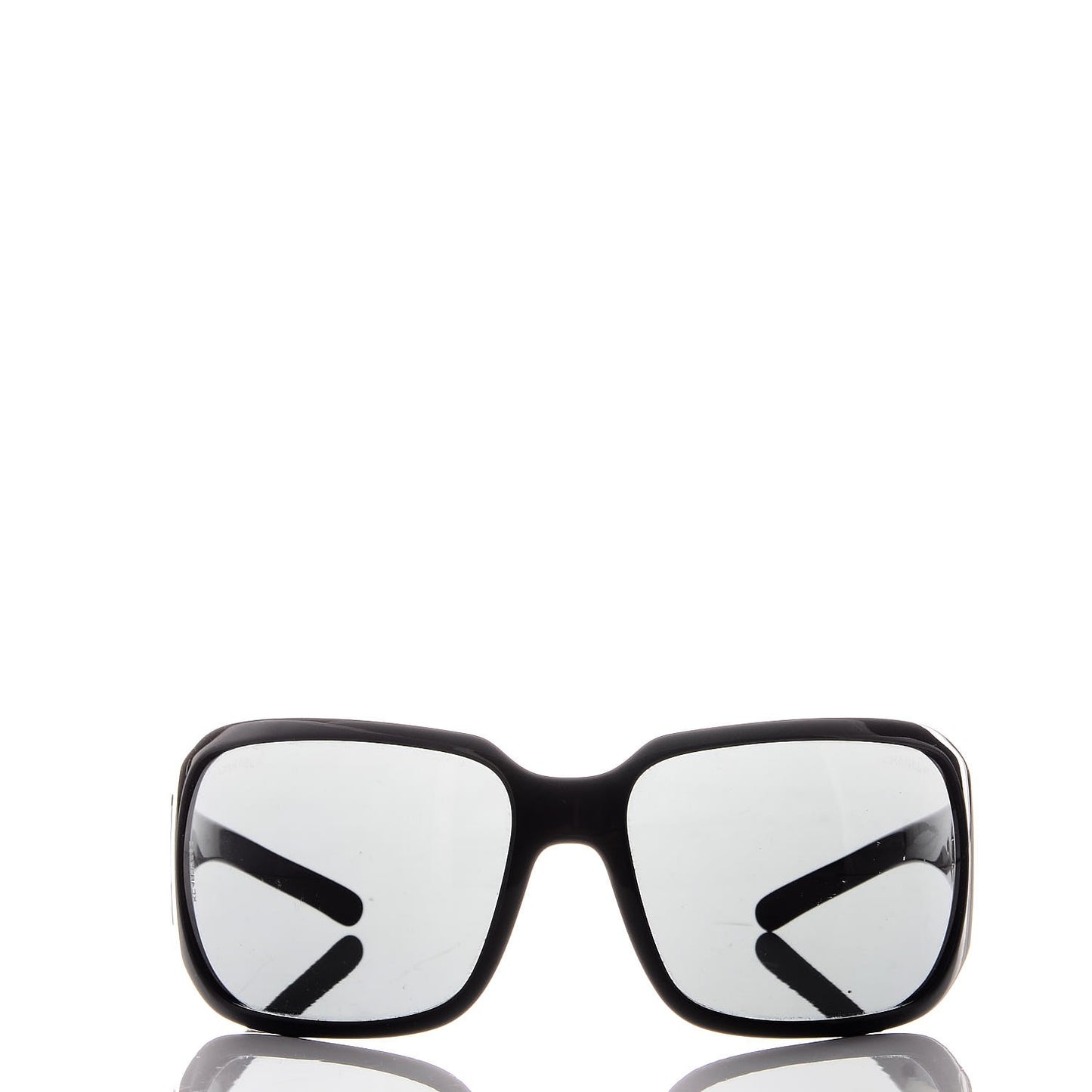 CC Sunglasses 6023 Black