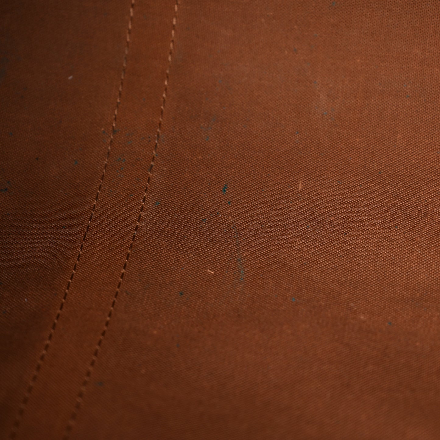 Monogram Keepall Bandouliere 50