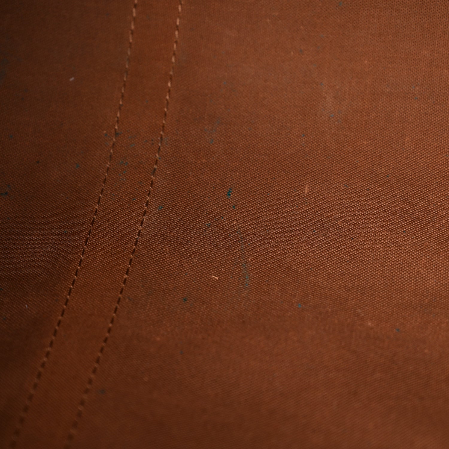 Louis Vuitton Monogram Keepall Bandouliere 50 13 of 31