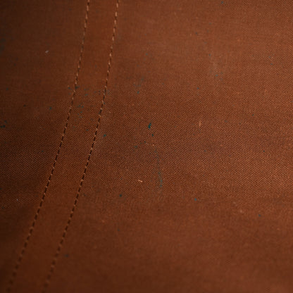 Louis Vuitton Monogram Keepall Bandouliere 50 13 of 31