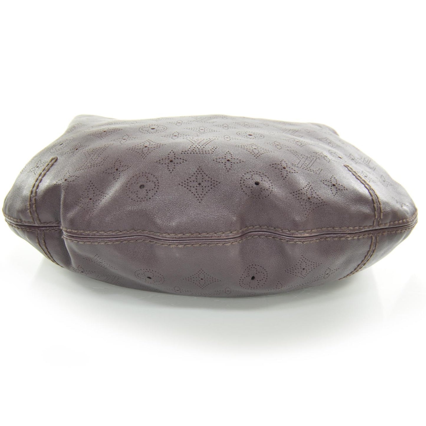 Mahina Onatah GM Aubergine