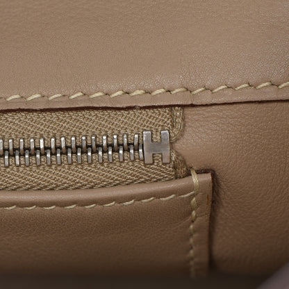 Hermes Swift Birkin 30 Argile 11 of 34