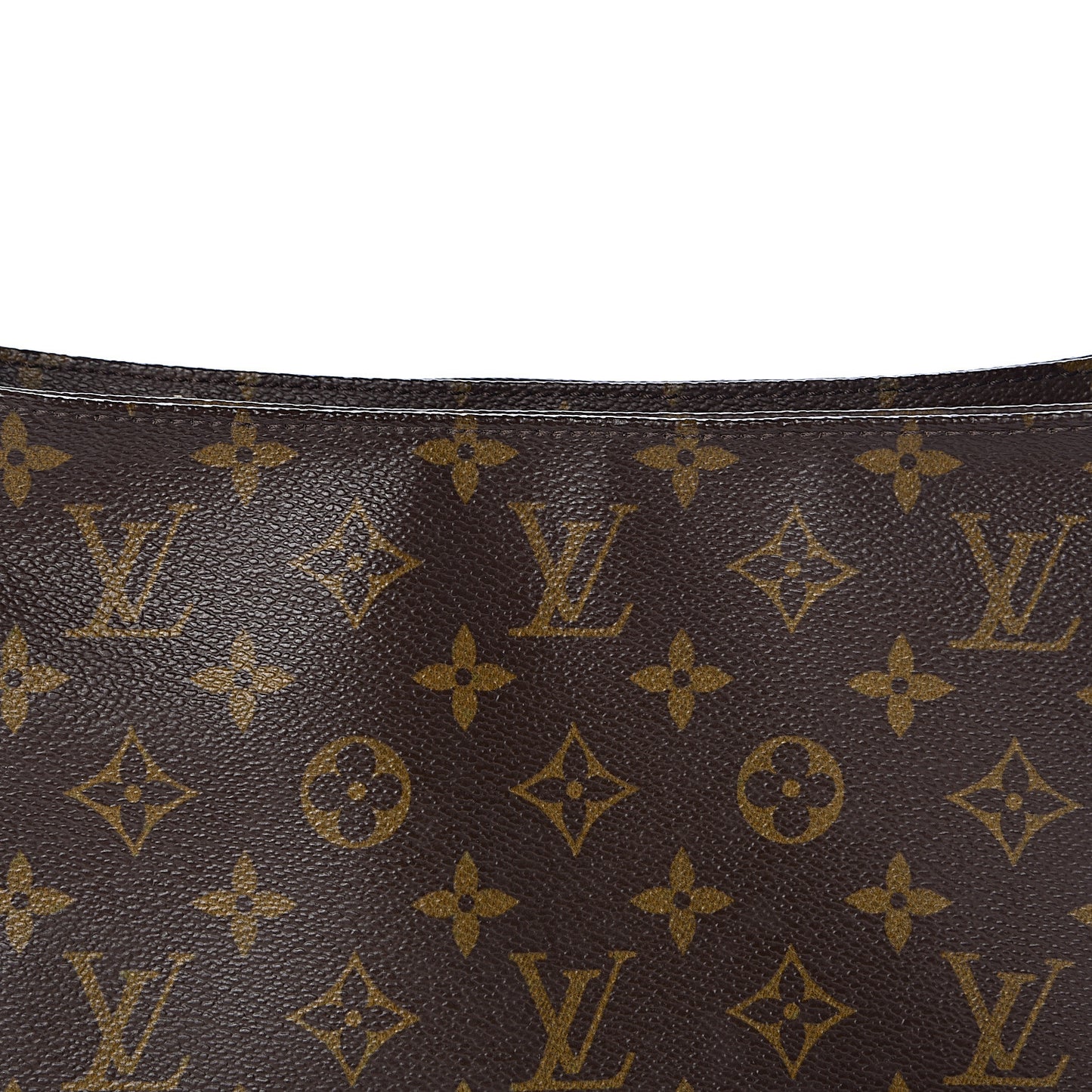 Monogram Looping MM