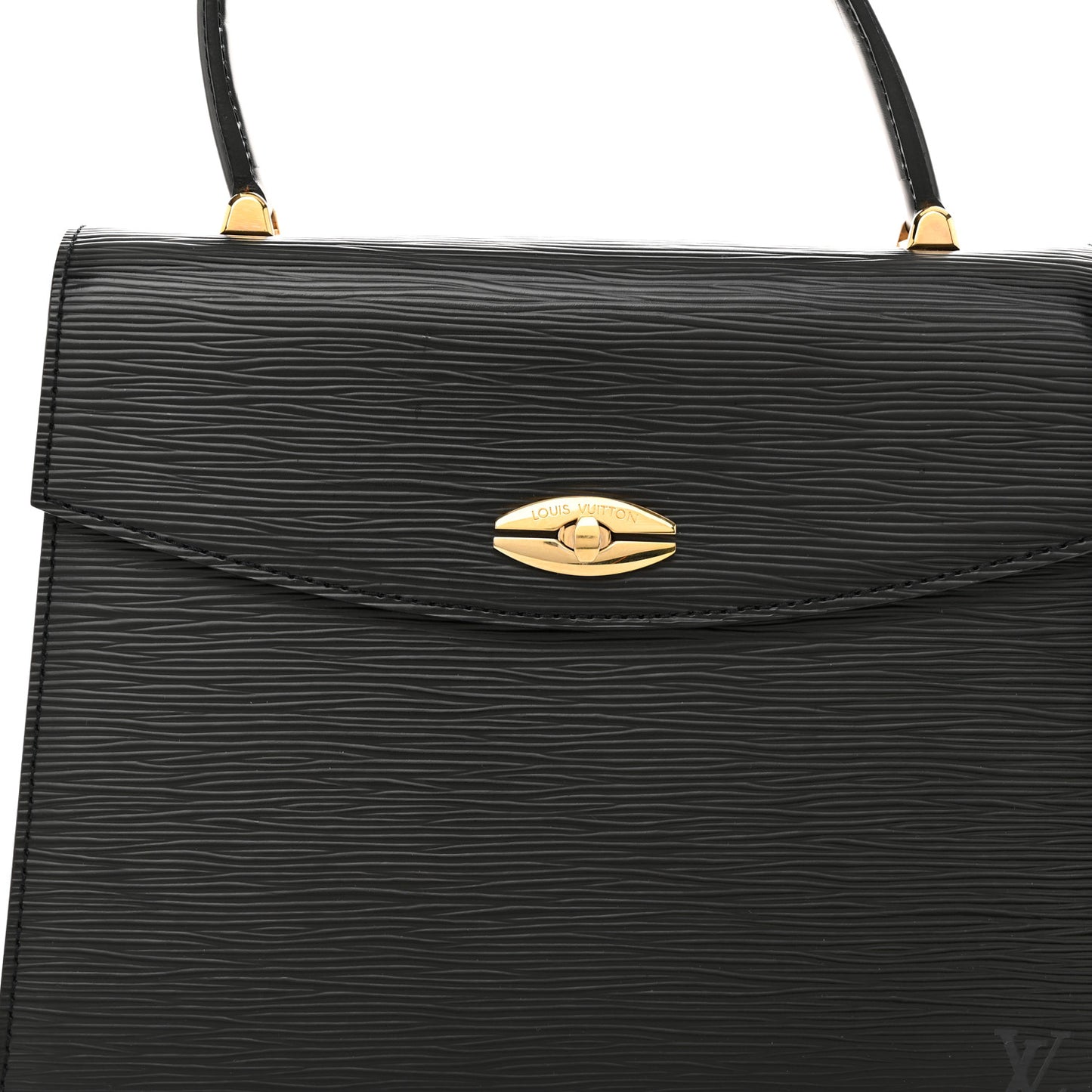 Epi Malesherbes Black